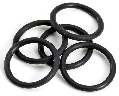 O-Rings