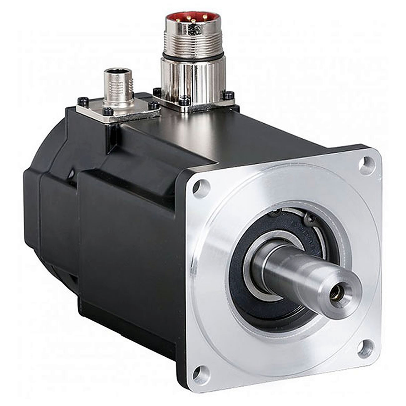 Servomotor AKM